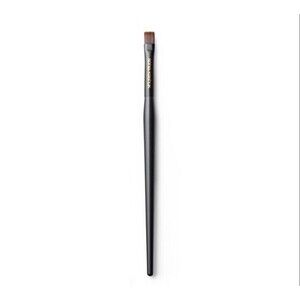 Sonia Kashuk Professional Collection Flat Liner Brush Nº 243‎
